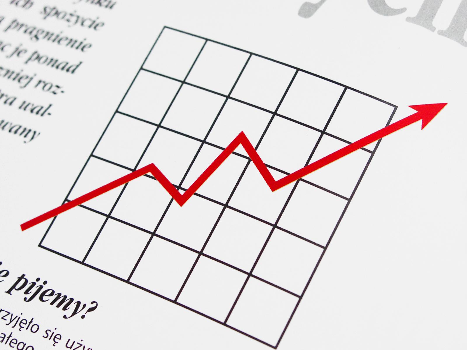 SEO : Conseil aux webmasters de la part des moteurs de recherche