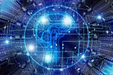 Intelligence artificille