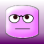 Webmaster Code Promo