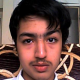 Avatar de REFPress