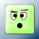 Avatar de A5rtur