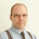 Avatar de Yiannis Girod