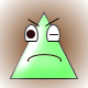 Avatar de boboweb
