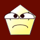 Avatar de BERTRAND