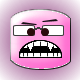 Avatar de Kaizer38