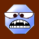 Avatar de 6666satan6666