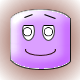 Avatar de Cymoud