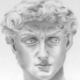 Avatar de Domi