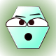 Avatar de Raph