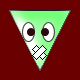 Avatar de sam