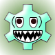 Avatar de david