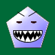 Avatar de Sebtantesept