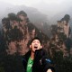 Avatar de Eric