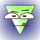 Avatar de le boulch