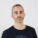 Avatar de Christophe BENOIT