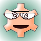Avatar de Nico