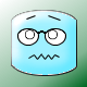 Avatar de Sylvain