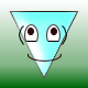 Avatar de r4i