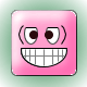 Avatar de viddac