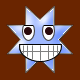 Avatar de anton suwalki