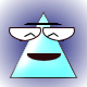 Avatar de David
