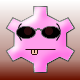 Avatar de madrier bois