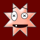 Avatar de Hugin