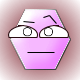 Avatar de rodhia