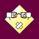 Avatar de makowski