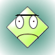 Avatar de Canyon
