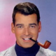 Avatar de Philippe