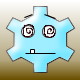 Avatar de Sébi