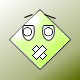 Avatar de olivier