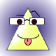 Avatar de Yep