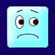 Avatar de cesar
