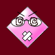 Avatar de Lucas