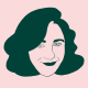 Avatar de mibane