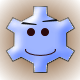 Avatar de dany