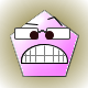 Avatar de drodrig