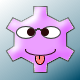 Avatar de Daniel