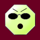 Avatar de Friendly Froggy