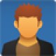 Avatar de Cypou