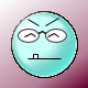 Avatar de nico