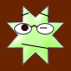 Avatar de daniel