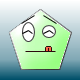 Avatar de Renaud