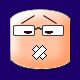 Avatar de bernie_liege