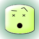 Avatar de Webmaster Toulouse - PageRank