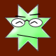 Avatar de laurent