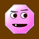 Avatar de MADdanny