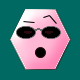 Avatar de Paul